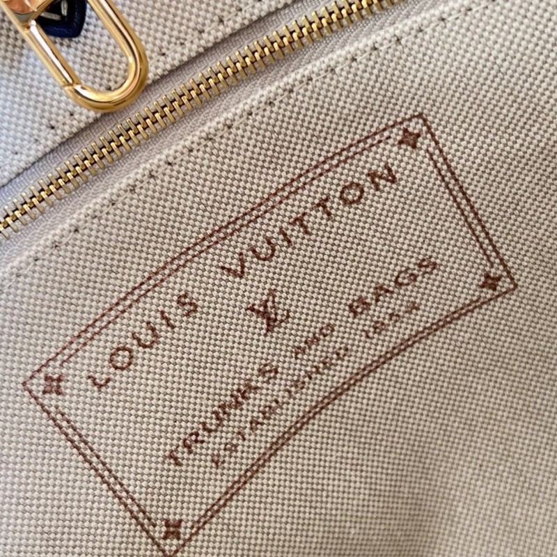 LV On The Go