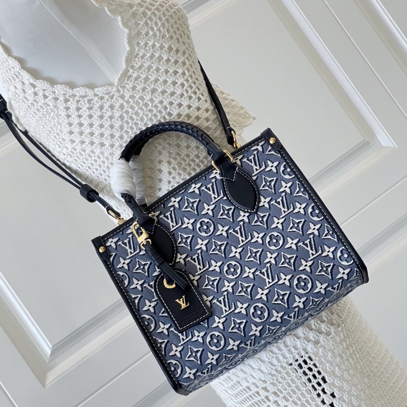 LV On The Go