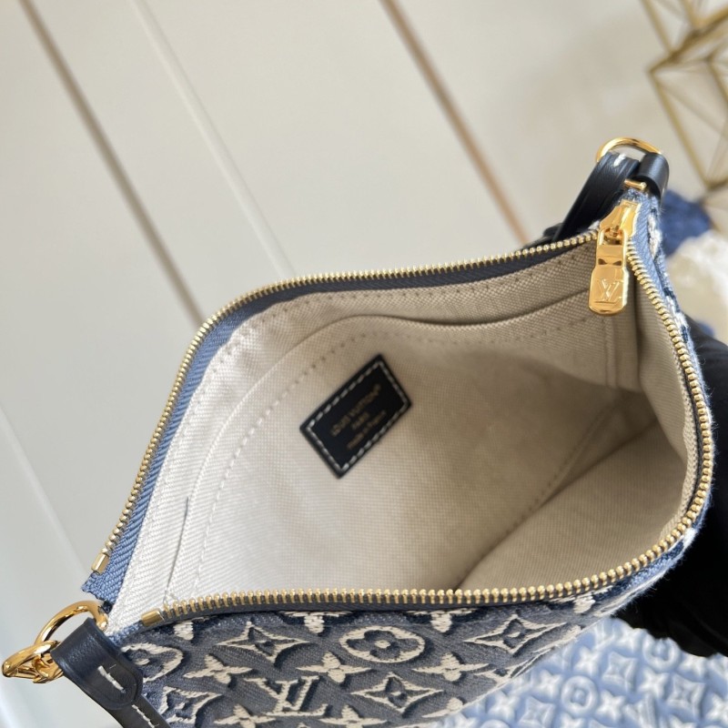 LV Neverfull Tote