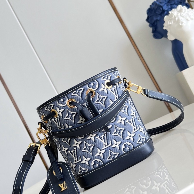 LV Nano Noe
