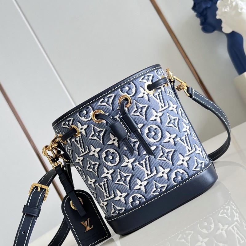 LV Nano Noe