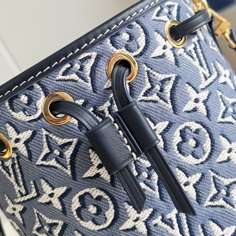 LV Nano Noe