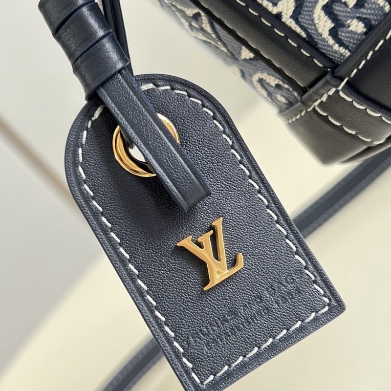 LV Nano Noe