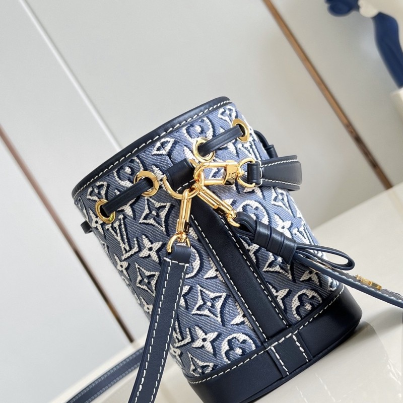 LV Nano Noe