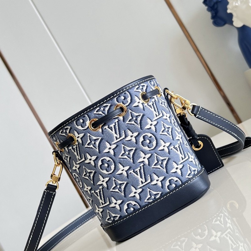 LV Nano Noe