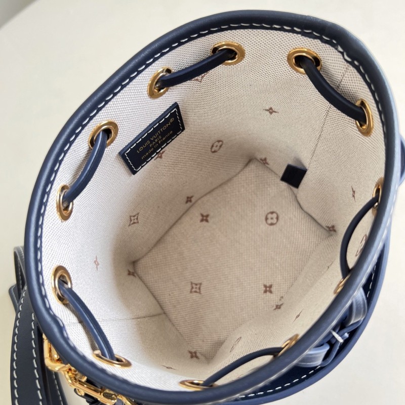 LV Nano Noe
