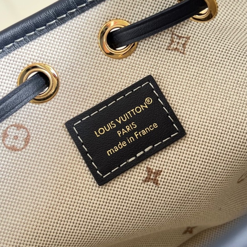 LV Nano Noe