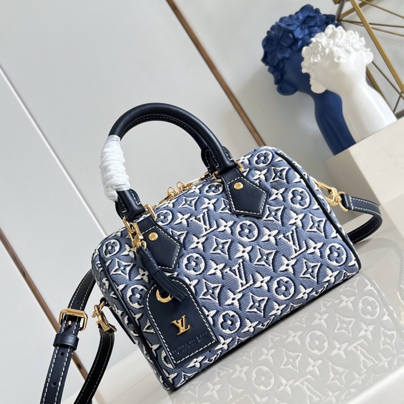 LV Speedy 20