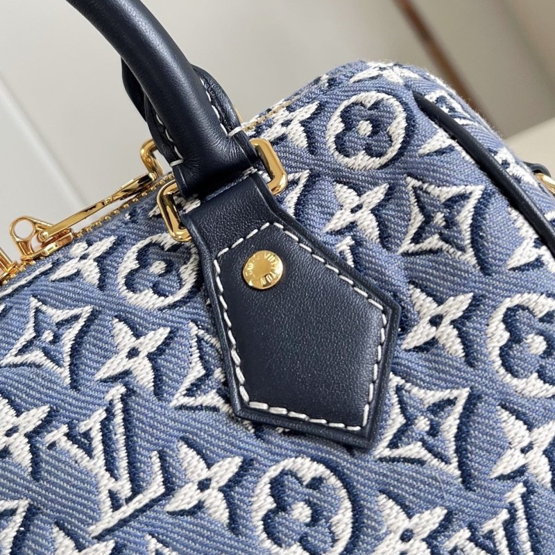 LV Speedy 20