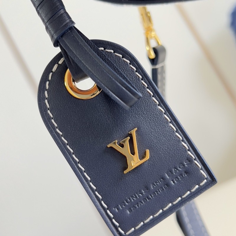 LV Speedy 20