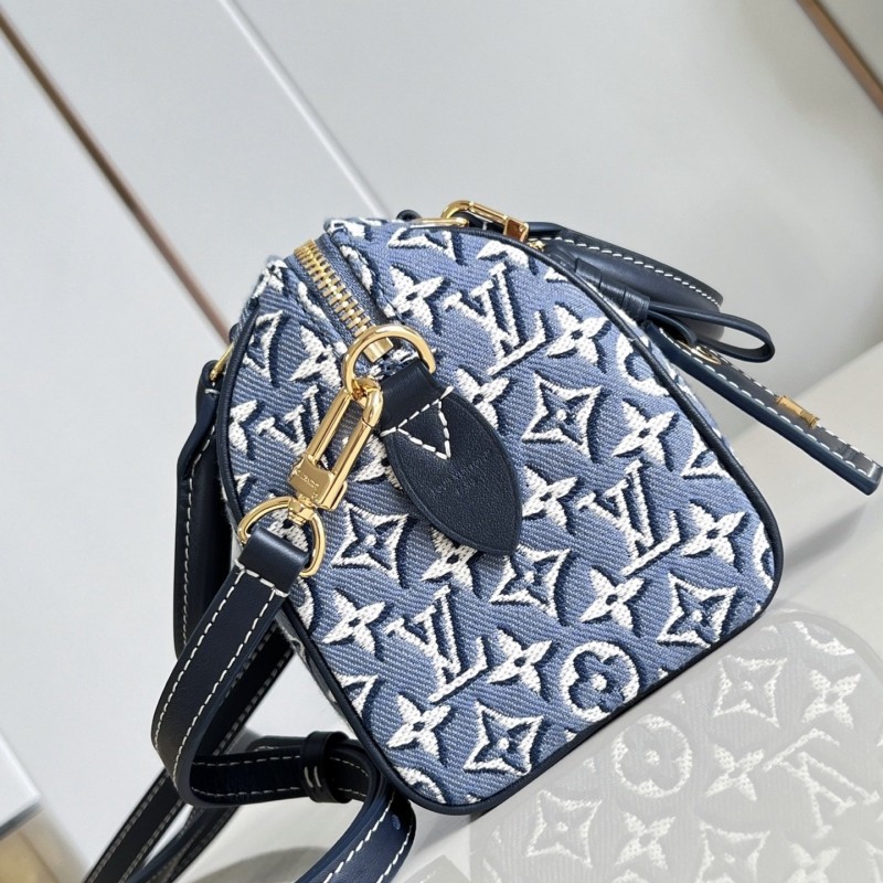 LV Speedy 20
