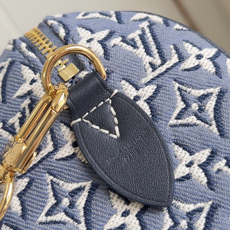 LV Speedy 20