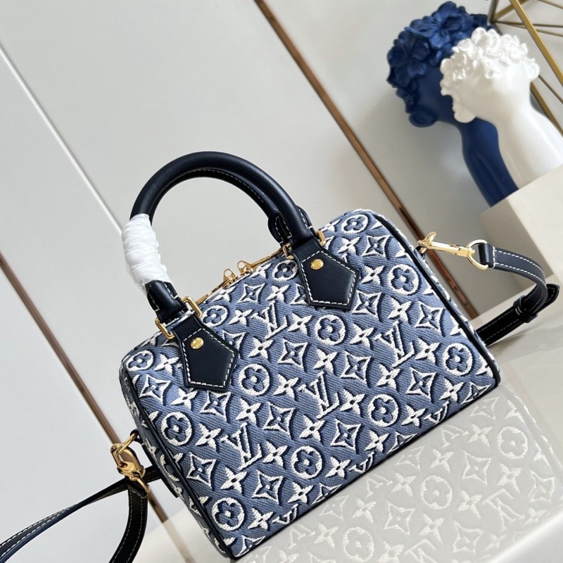 LV Speedy 20