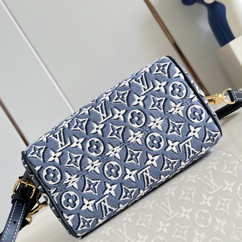 LV Speedy 20