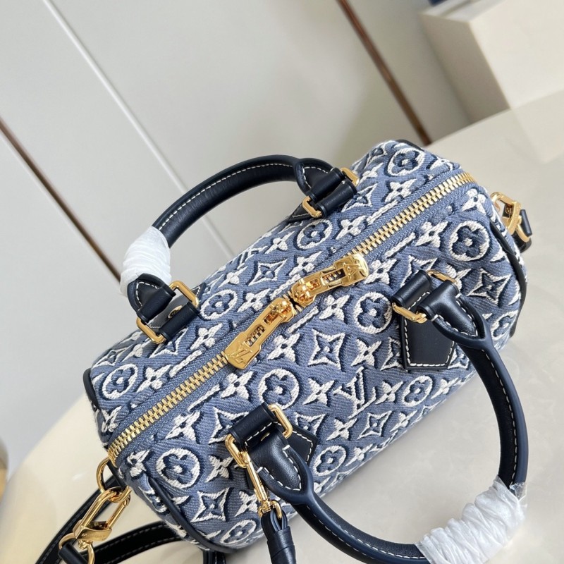 LV Speedy 20