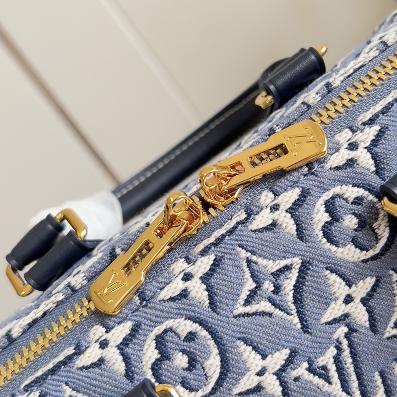 LV Speedy 20
