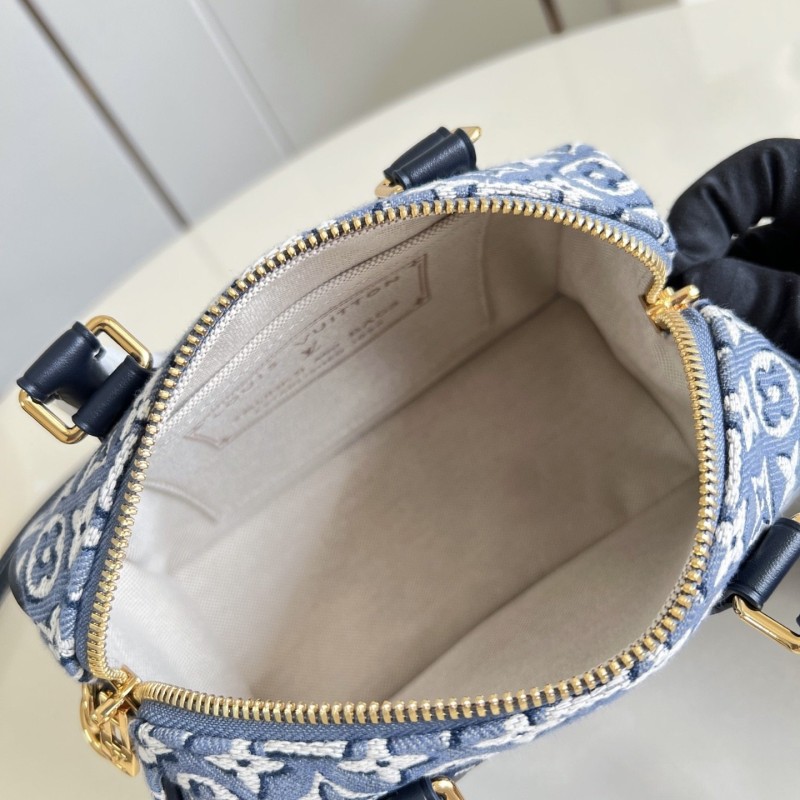 LV Speedy 20