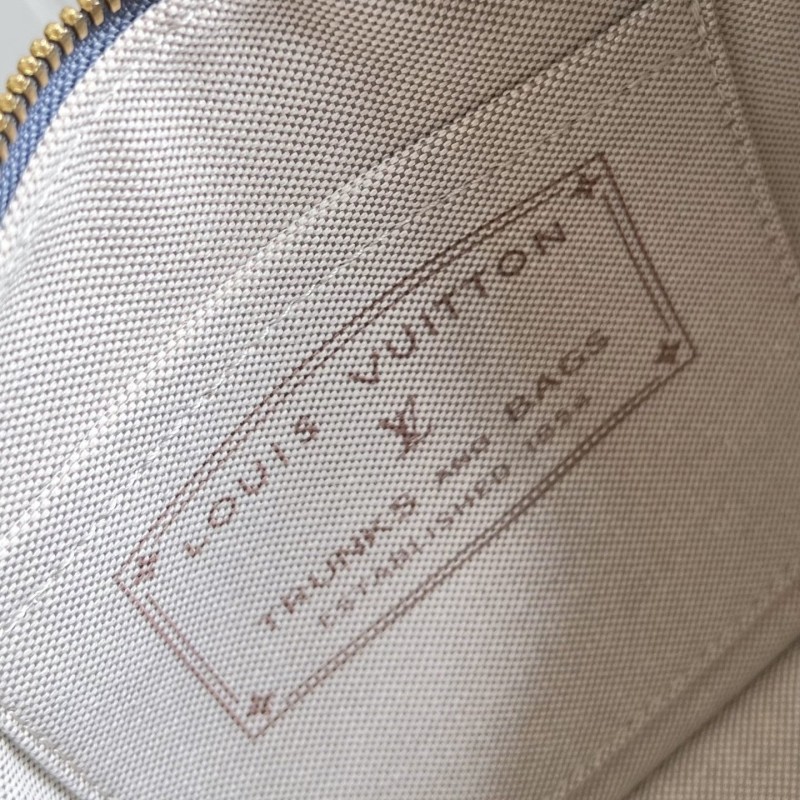 LV Speedy 20