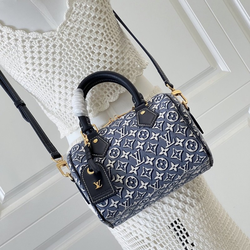 LV Speedy 20