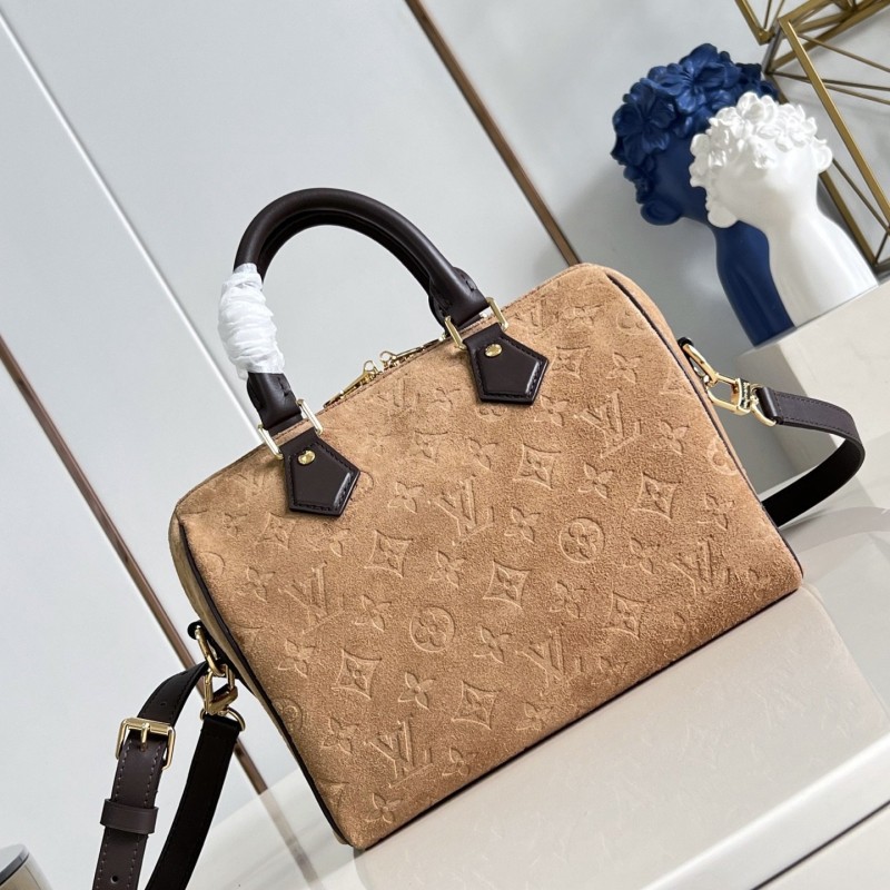 LV Speedy 25