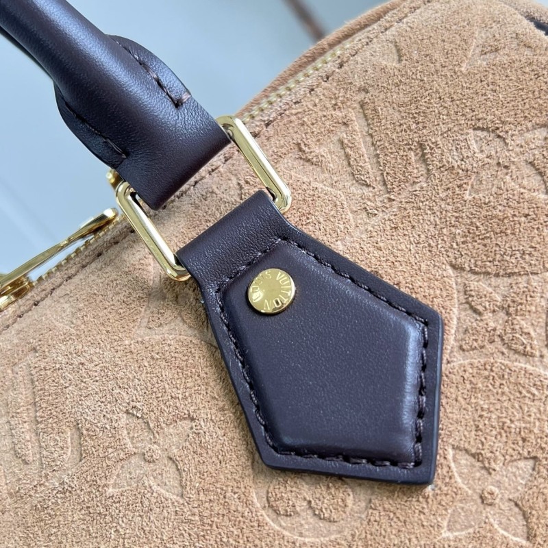 LV Speedy 25