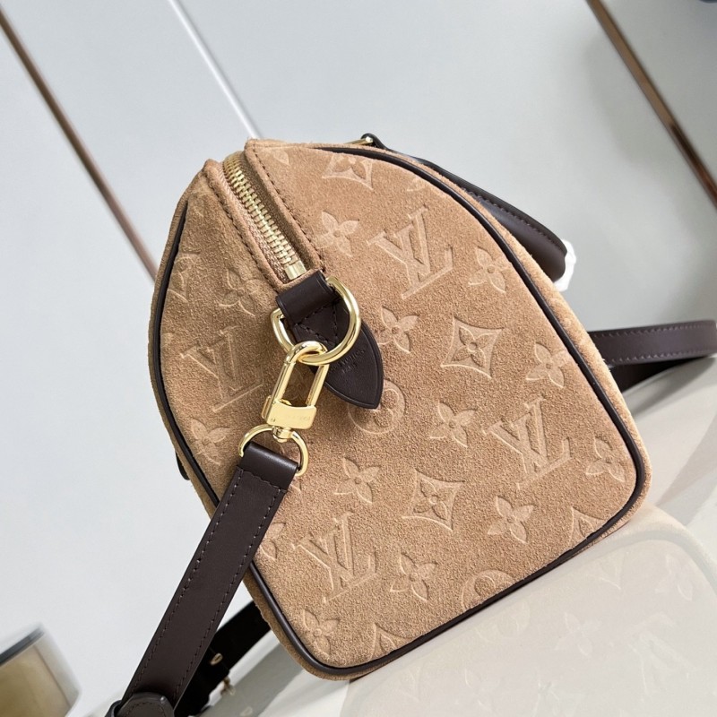 LV Speedy 25