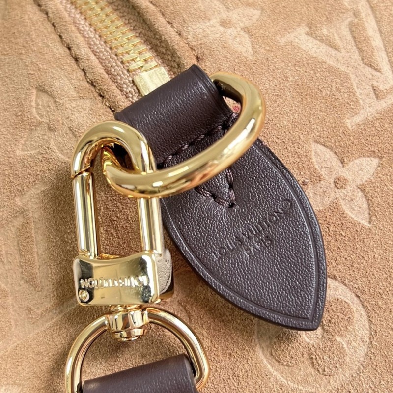 LV Speedy 25