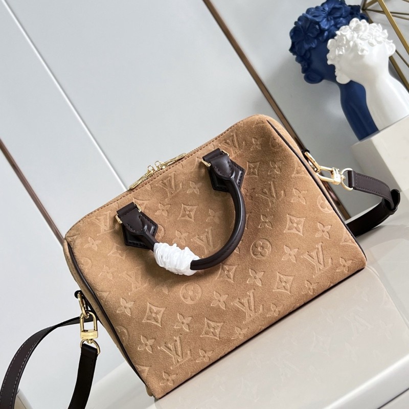 LV Speedy 25