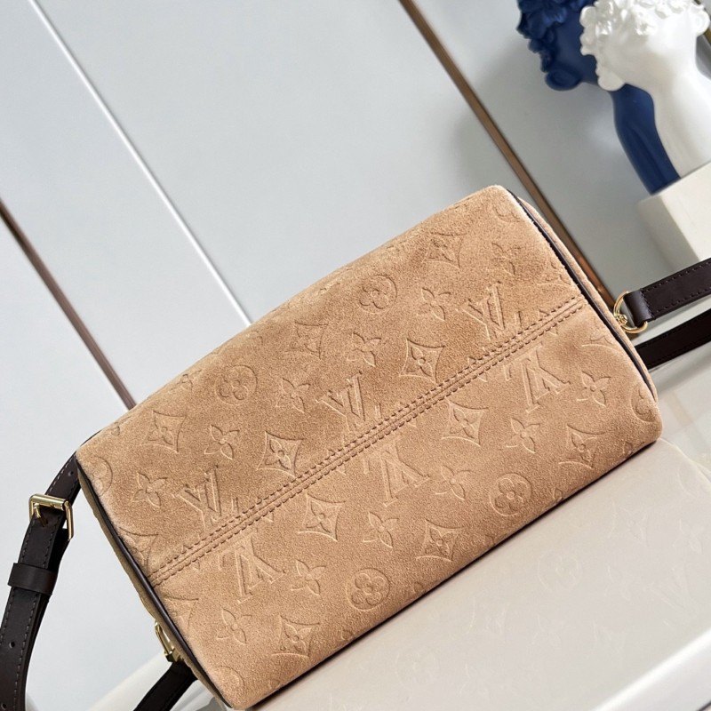 LV Speedy 25