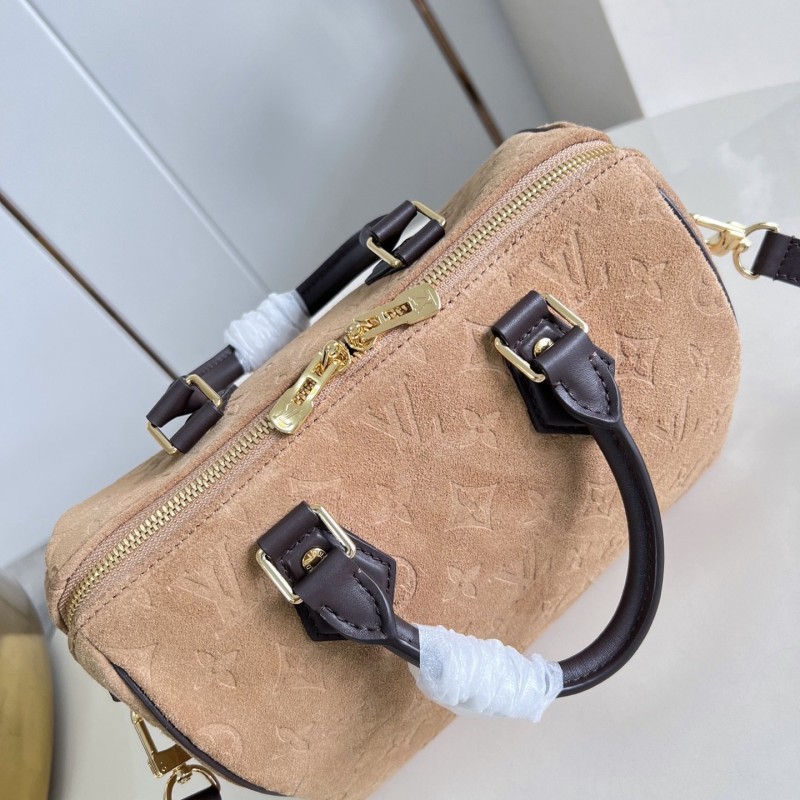 LV Speedy 25