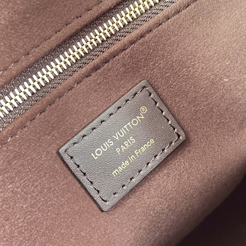LV Speedy 25