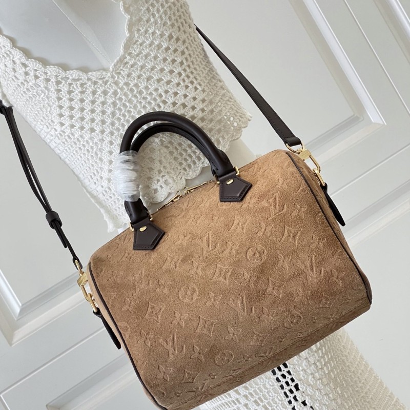 LV Speedy 25