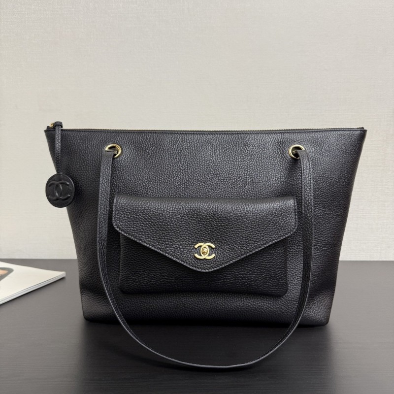 Chanel 26B Tote