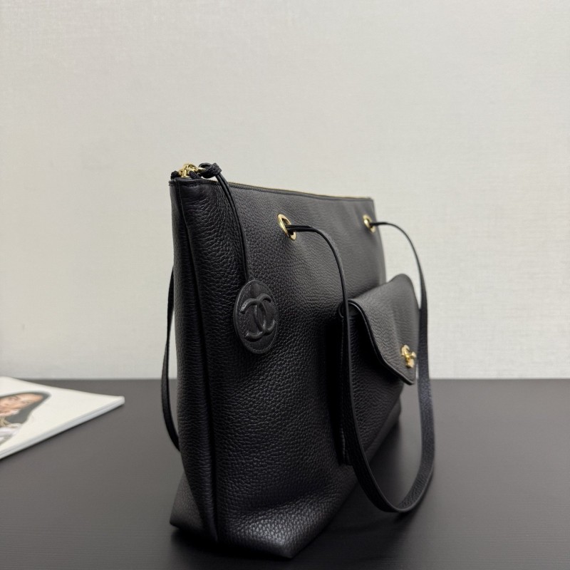 Chanel 26B Tote