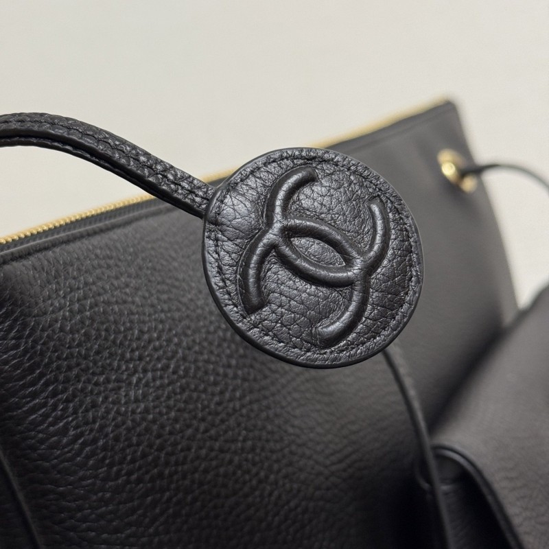 Chanel 26B Tote