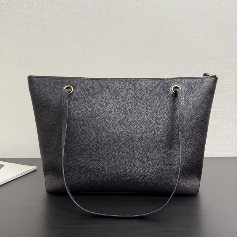 Chanel 26B Tote
