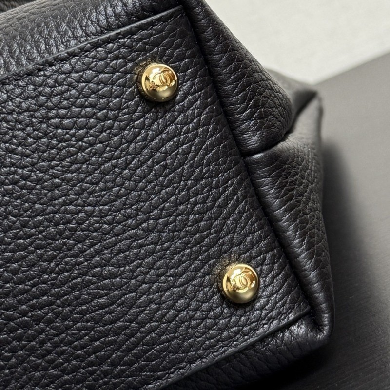 Chanel 26B Tote