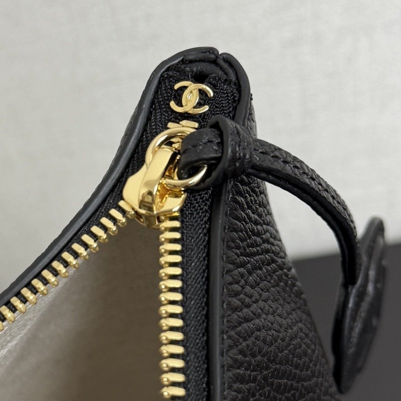 Chanel 26B Tote