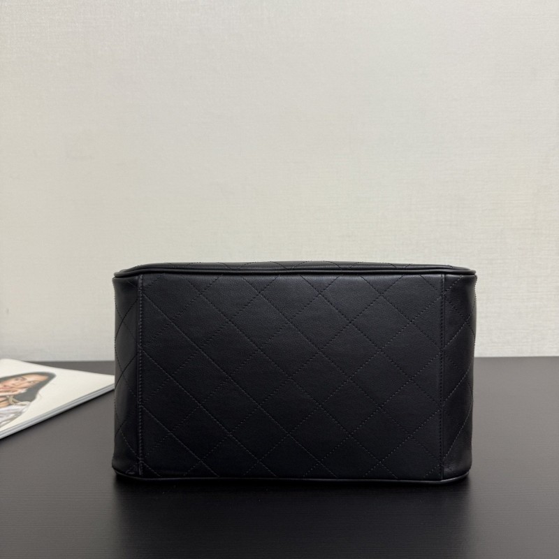 Chanel 26S Bucket Bag