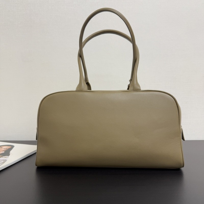 Chanel 26S Bowling Bag