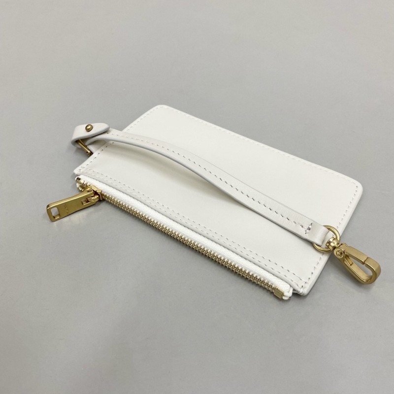 MiuMiu Tote