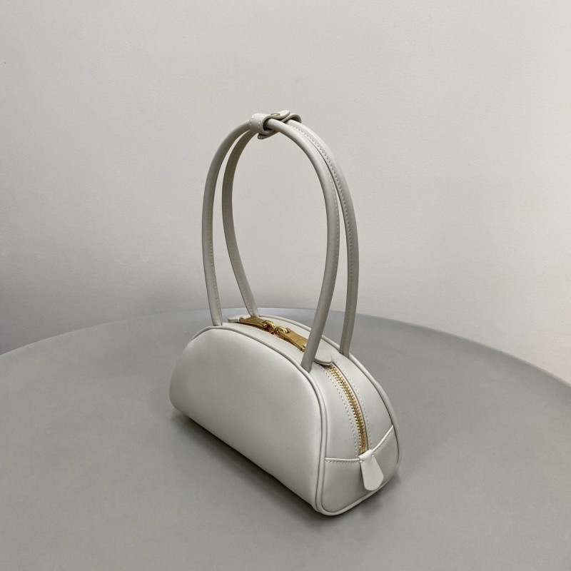 MiuMiu Bowling Bag