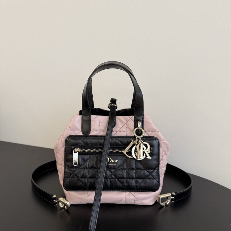 Dior Toujours