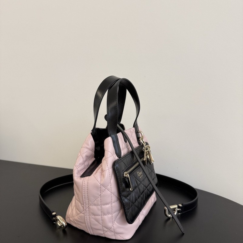 Dior Toujours