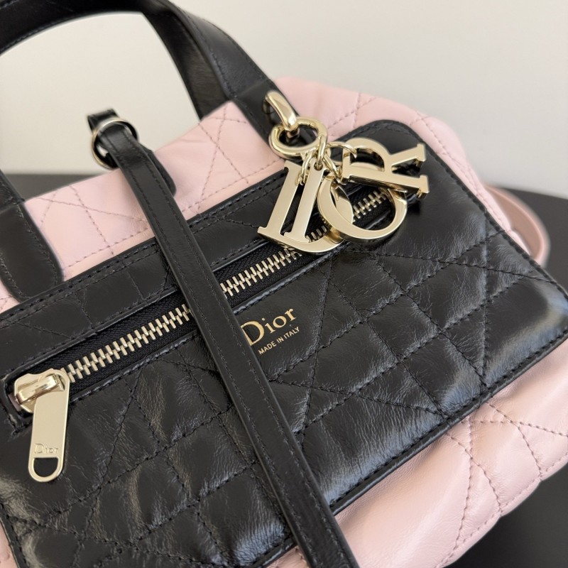 Dior Toujours