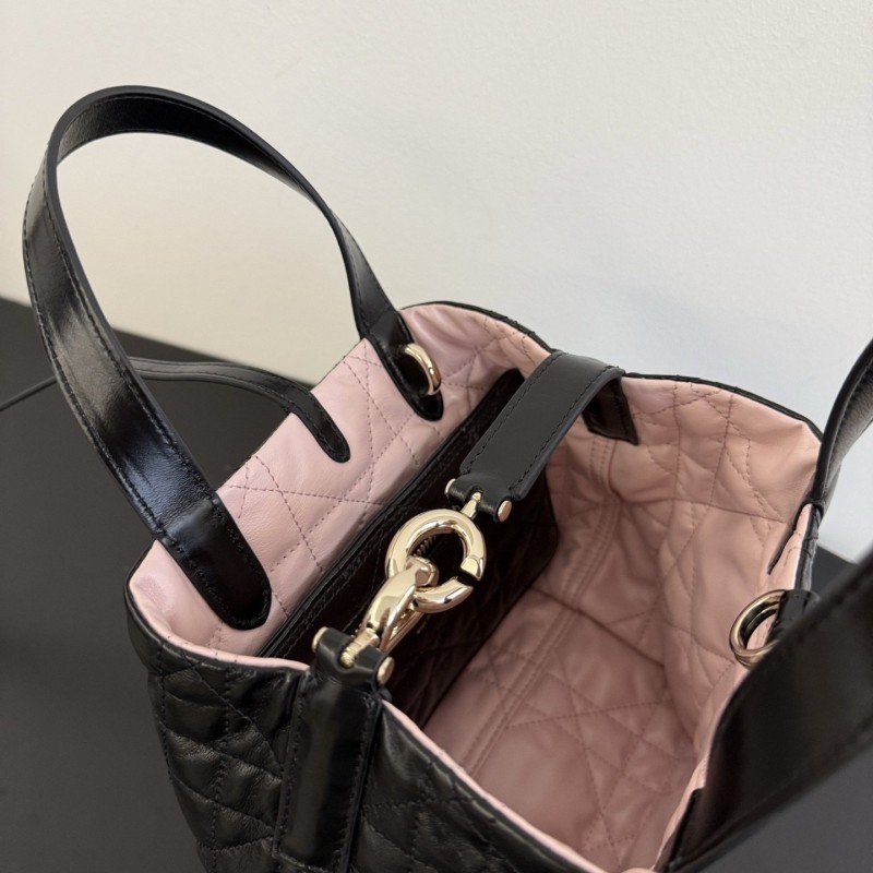 Dior Toujours