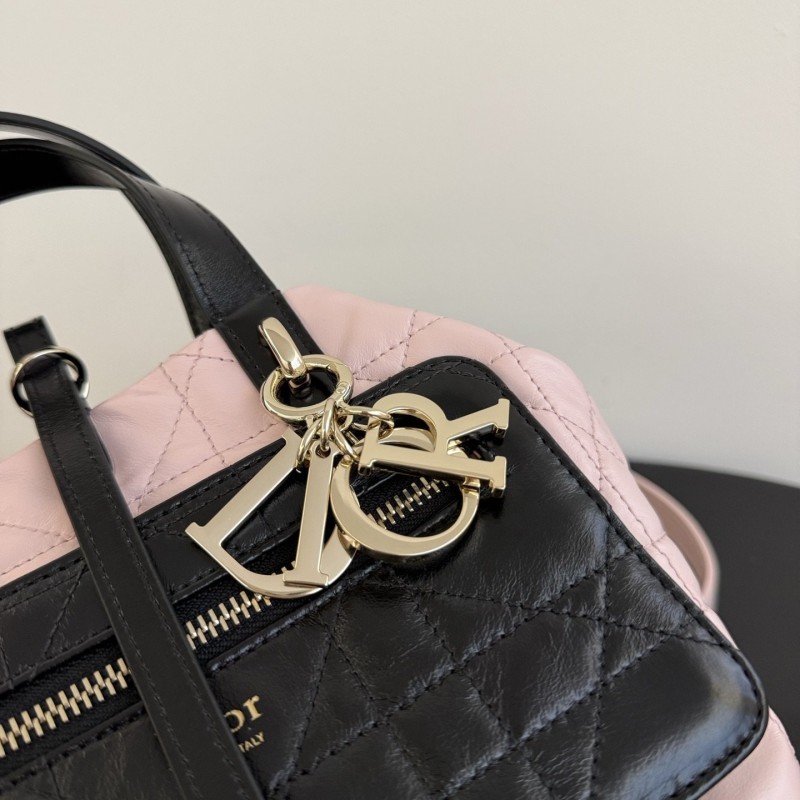 Dior Toujours