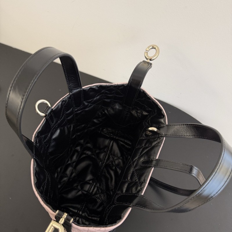 Dior Toujours
