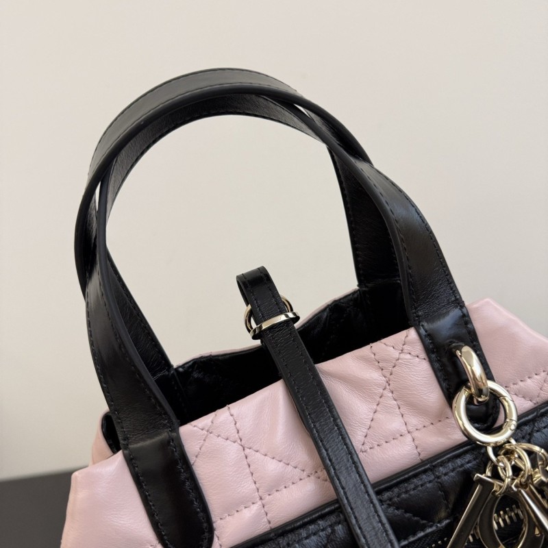 Dior Toujours