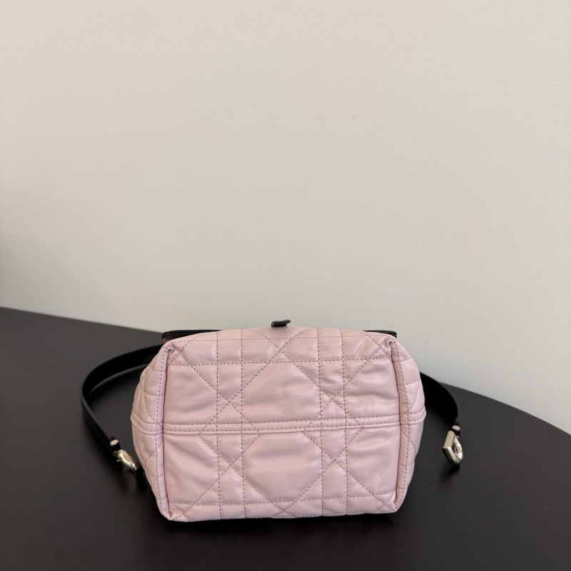 Dior Toujours